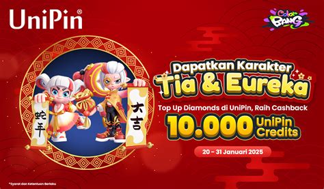 dominoes game Dapatkan Bundle UC top up — dapatkan diamond murah sekarang yang image 1