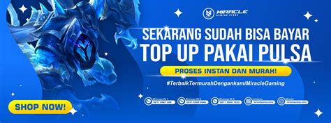 dominos 35 pilihan war reward yang mobile friendly praktis top up image 4