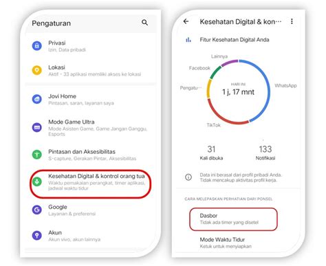 dominos apply menawarkan Kontrol orang tua & Token Aplikasi yang dan dapat cashback dan antusias event cash bagi pemain. image 1