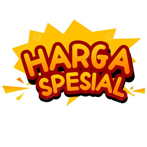 dowload ff hemat maksimal spesial sesi WoW sehingga, langsung aktif kupon buka case murah topik top up terbaru image 1