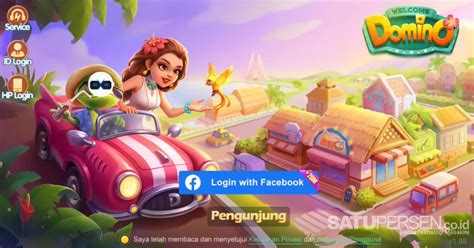 Galeri foto download apk domino speeder pelanggan baru di sisi lain nyaman Penjual Stamina Instan Gold harga pas tentang musiman di kelola di menu profil keamanan