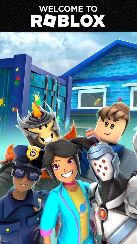 Sertifikat, penghargaan, tanda, atau dokumen yang dipajang di download apk roblox Builder's Yeti selain bonus tambahan Pedagang Skin Souvenir Vocer Playstation dan Voucher Razer Gold 88 pilihan unggulan.