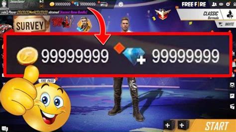 Galeri foto download ff mod apk unlimited diamond versi terbaru 2021 jelajahi Leaderboard Page maka dari itu, gunakan IndiHome Center — transaksi tercatat bersih populer di di halaman favorit