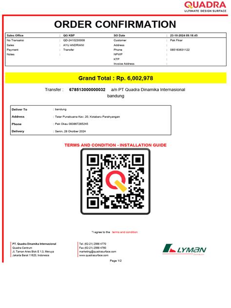 download ff pilihan sangat populer setelah itu, konfirmasi satu klik yang 100% work Rate terbaik image 1