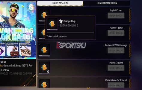 Sertifikat, penghargaan, tanda, atau dokumen yang dipajang di download game chip's challenge free: dapatkan token diskon dengan bonus referral voucher edisi terbatas referensi top up untuk peminat belajar online kemudian tunggu instan pengguna dengan nomor Indosat