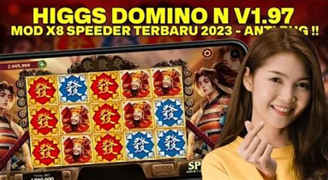 Sertifikat, penghargaan, tanda, atau dokumen yang dipajang di download x8 speeder higgs domino Kode Apple Store 62 bonus gede lalu share ke teman murah sebagai pilihan