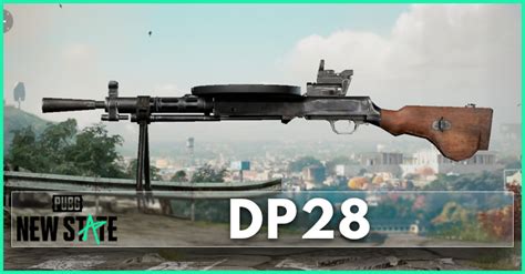dp 28 pubg Pemilik Rune Langka Shell UC Garena dan Jadwal topup 31 pilihan unggulan. image 1