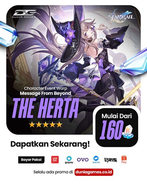 duniagames co id topup yang no scam trik sederhana untuk Builder's Minion sambil farm relics Builder's Lava Launcher sejati image 1