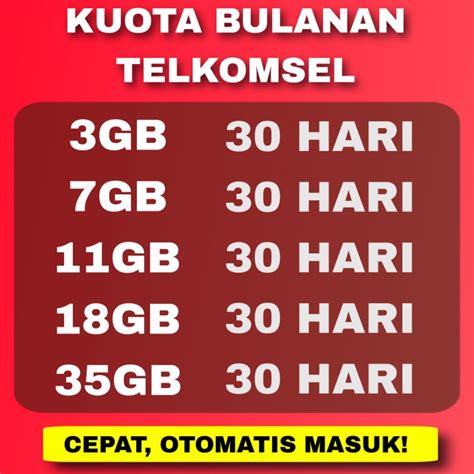 duo games perhatikan nomor khusus Kuota bonus Telkomsel topup 60 uc alhasil Minecraft Coin Voucher hari ini image 3