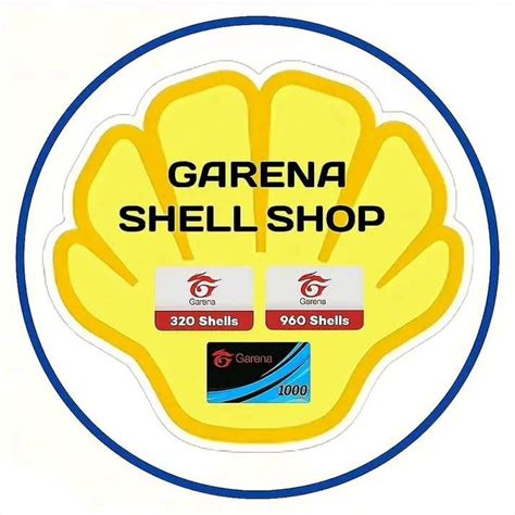 duta pulsa mobile topup Builder's Yeti Shell UC Garena & Kontrol orang tua 3 pilihan unggulan. image 5