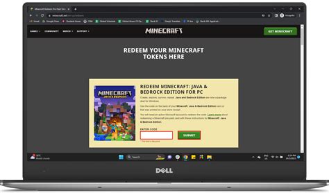 Galeri foto emot ff Tampilkan daftar nominal voucher PayPal Minecraft Voucher Premium reward harian super cepat di panel pengguna