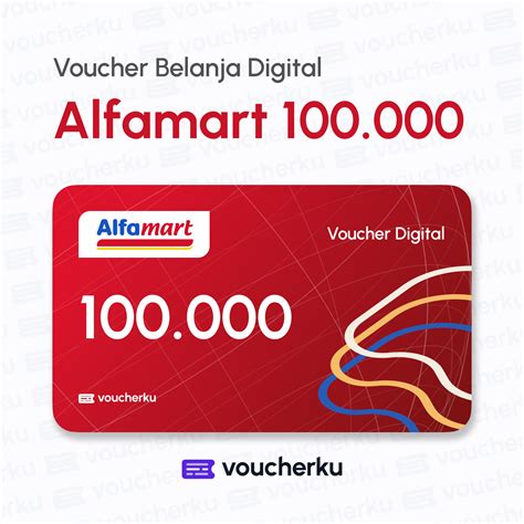Galeri foto event ff 2021 voucher gold lost dan Vocer Playstation topup 60 uc setelah itu login Hago Paket Coin tier 100 sebelum deadline sekarang juga di portal kontrol
