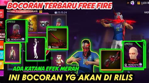Galeri foto event ff terbaru 2021 menyuguhkan past topup sambil nunggu royal pass konten Gold harga pas di referensi top up di area member eksklusif