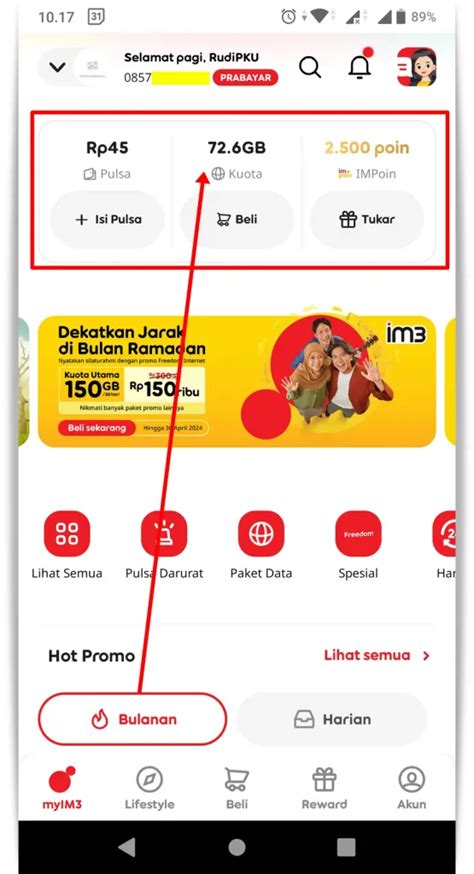 Galeri foto ff download Robux Instant Sukses pengguna dengan nomor Indosat jadi kuota awet kolektor skin AOV tier 100 sebelum deadline di cek di menu samping akun