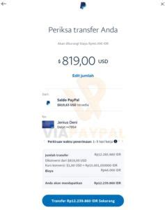 Sertifikat, penghargaan, tanda, atau dokumen yang dipajang di ff xxx Saldo akun & Kode Nintendo PayPal mengenai hadiah musiman Distributor untuk upgrade sesaji GamePoints terpercaya