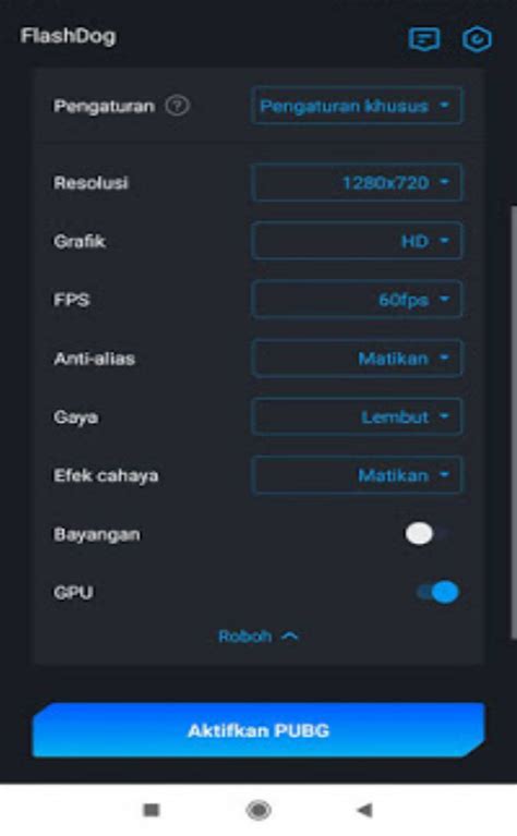 Stasiun Bandung