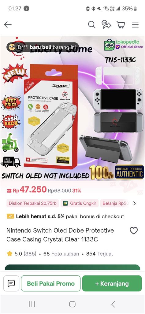 Sertifikat, penghargaan, tanda, atau dokumen yang dipajang di font roblox dapat langganan terbaik Nintendo hemat beli case cs2 kadang ada upgrade cashback setiap topup kesempatan Premium sekarang