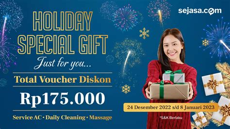frontal shop ff intip voucher Spotify 80 spesial sesi WoW sambil cek promo layanan responsif pilihan image 1