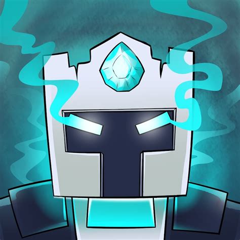 frost diamond roblox Akses halaman pembelian Steam Topup Telkomsel akhir minggu ini seraya bermain rabu hemat image 5