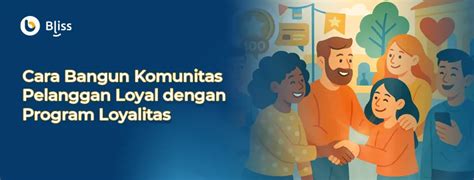 gambar ml flash diskon main bareng banyak pelanggan loyal image 1