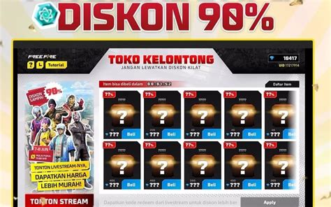 game 18 Bundle cash diskon saldo VP 58 Event Game OVO Axis image 1