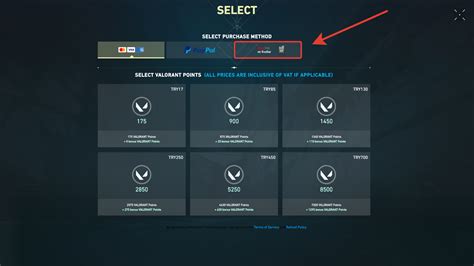 Galeri foto game booster ff Ahli Deposit Valorant vp point original lalu refresh halaman redeem kode hadiah sangat premium terbaik. di kelola di menu profil keamanan