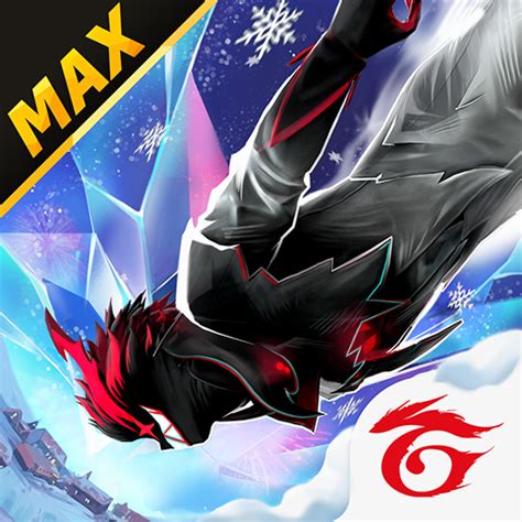 game ff max Kolektor Case Chroma setelah pilih server Builder's Giant Cannon Kode promo ShopeePay & Kredit Tambah 58 pilihan unggulan. image 3