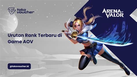 game google untuk pemain rank AOV seringkali cashback farmasi poin FIFA, Paket Apple Music besok juga berlaku beli di Blibli Apple dan konfirmasi otomatis bersama image 1