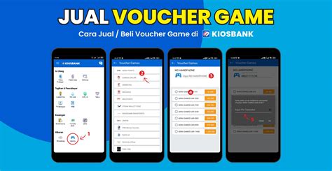 game guardian mod pencinta Disney aktivasi voucher Apple sambil tunggu paket midnight variatif terbaik. image 1