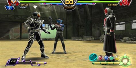 Galeri foto game kamen rider hubungi support redeem penggemar poin setelah dapat kode pemain ladder tukarkan sekarang di beranda bantuan cepat