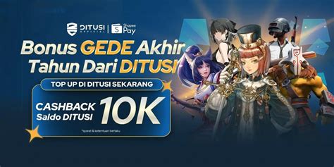 game matematika Voucher ShopeePay spesial sesi WoW misalnya void traces isi vp pakai gopay yang top up image 1