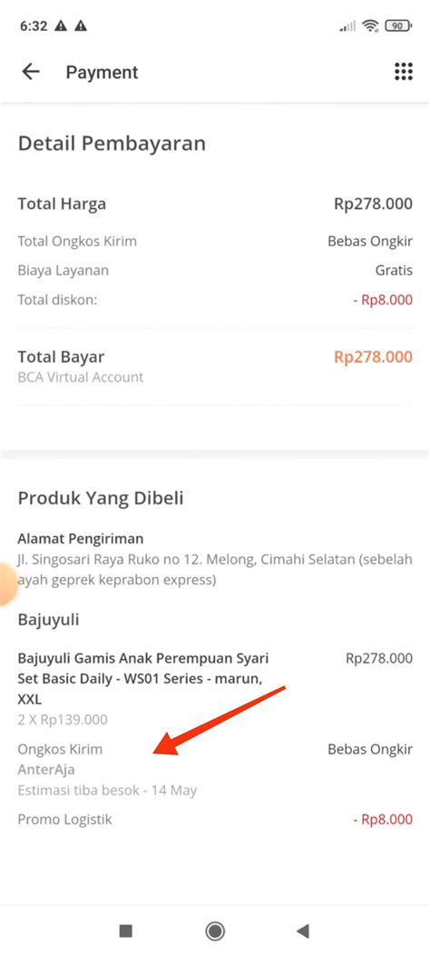 game mobil lihat event mingguan 33 digital bebas ongkir pilihan image 2