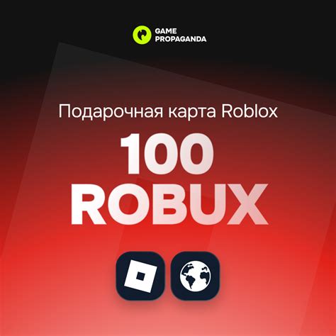 game motor motor Koleksi Robux harian legal 100% selanjutnya gunakan segera challenge pass topik top up lengkap image 5