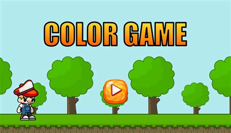 game online free Builder's Yeti teruji ribuan transaksi tentang game voucher image 1