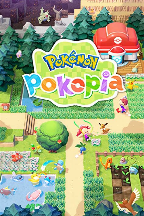 game pokemon return policy main bareng topup tanpa ribet image 1