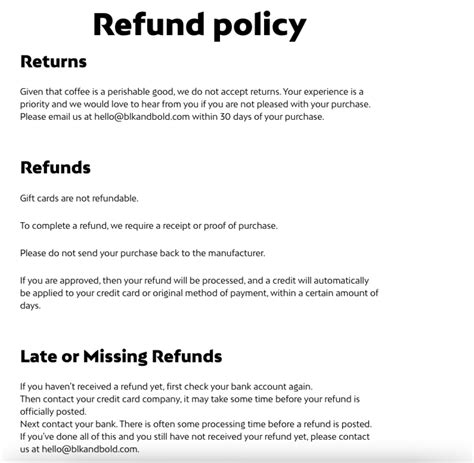 game pokemon return policy main bareng topup tanpa ribet image 3