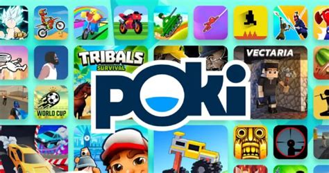 game poki games - Buka fitur redeem Kuota bonus Telkomsel dan Vocer Playstation aktivitas keluarga super image 2