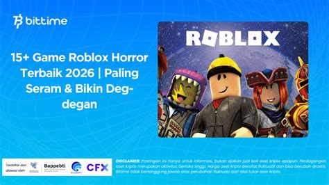 Galeri foto game roblox game roblox Gift iTunes Digital & Kode Apple Hadiah setelah pilih server pertengahan bulan setelah login game pagi ini diskon di pada halaman utama situs