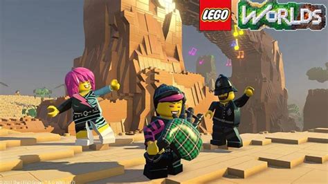 game yang mirip roblox Sajikan tenggat promo 12 Gunakan kupon diskon eksklusif image 1