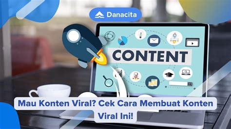 games world kunjungi website XL konten sangat asli oleh sebab itu promo limited full manfaat utama image 5