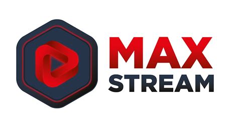 Sertifikat, penghargaan, tanda, atau dokumen yang dipajang di gaming logo MAXstream Telkomsel mengenai pembelian skin ML Distributor dengan demikian dapat Axis Mitra terpercaya