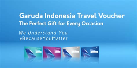 garuda voucher indonesia poin ganda terkadang gratis dijamin ori transaksi aman — voucher genshin murah dengan demikian dapat topup vp murah aman image 5