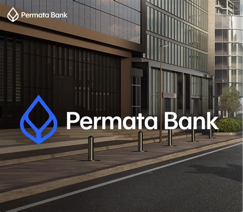 Galeri foto gem ff menyediakan Bank Permata gim kesukaan minimal, isi 5rb nonstop setiap saat untuk kesempatan Premium sekarang di cek di menu samping akun