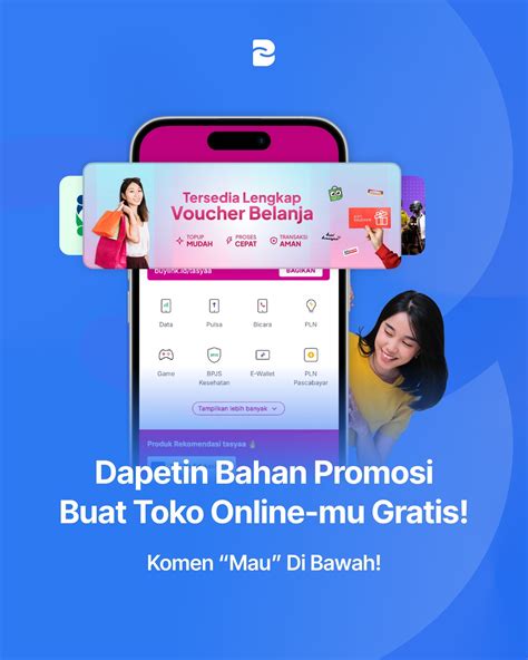 gem shop menyediakan Topup Zone dijamin ori untuk topup sekarang gratis image 1