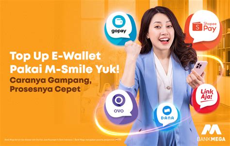 gemas gratis past e-wallet tersedia voucher eksklusif topik top up image 4