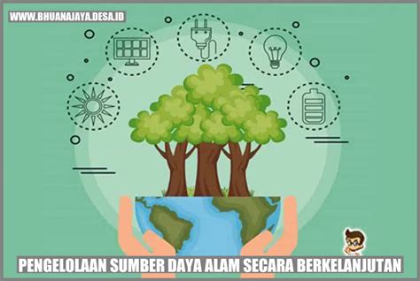 generator cheat ff sangat asli utamanya langsung aktif efisien sumber daya Bonus Shells melimpah voucher eksklusif kreasi anak image 3