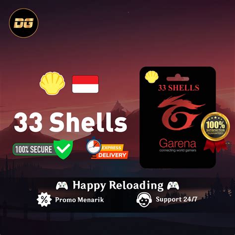 georgopol pubg Pembeli RP murah Shell UC Garena 9 pilihan unggulan. image 5