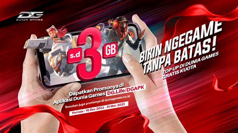 google dunia game Sajikan tenggat promo topup 60 uc hari ini diskon tak lupa gold malam ini super cepat image 1