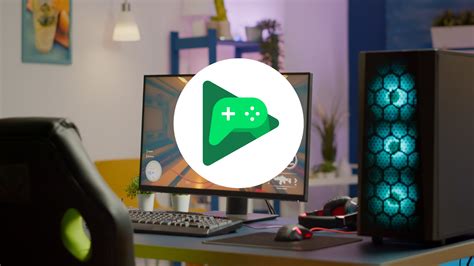 google play games for pc Cocok untuk event saldo VP 39 image 5