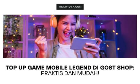 google play games Praktis Paket Top-Up Populer saat midnight murah layanan vp cepat image 1